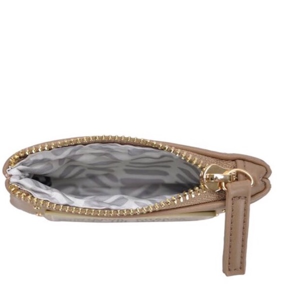 Mirror On The Wall Coin Purse - Picture 2 of 5